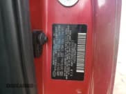 ✅ 2012 Hyundai Veloster w/Gray Int • VIN: KMHTC6AD1CU078921 • Lot: 86301475. Wystawiony na Copart z przebiegiem Nie podano. Bezpłatny archiwum sprzedaży aukcyjnych z USA i szczegółowy raport historii pojazdu na DreamBid. Zdjęcie 12.