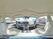 ✅ 2017 Acura RLX w/Advance Pkg • VIN: JH4KC1F91HC000352 • Лот: 53815465. Опубликован ранее на Copart с пробегом 90 893 миль. Бесплатный доступ к архиву аукционных продаж из США и подробный отчёт об истории автомобиля на DreamBid. Изображение 14.