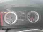 2013 Ram 1500 Express z VIN 1C6RR6KTXDS561265, wystawiony jako Copart lot #70894635 z przebiegiem 136 903 mil mil oraz Czysty tytuł • Clean title. Historia ofert i sprzedaży dostępna na DreamBid. Obrazek 9.