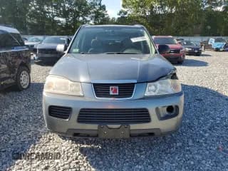 ✅ 2007 Saturn VUE I4 • VIN: 5GZCZ33DX7S875473 • Lot: 71317995. Wystawiony na Copart z przebiegiem 153 877 mil. Bezpłatny archiwum sprzedaży aukcyjnych z USA i szczegółowy raport historii pojazdu na DreamBid. Zdjęcie 5.