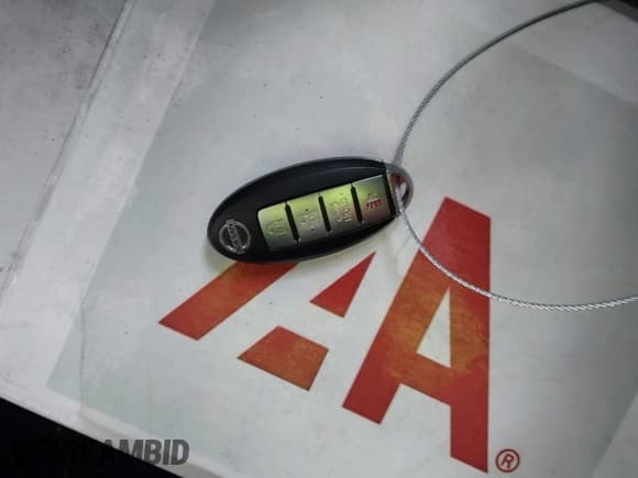 ✅ 2015 Nissan Sentra SV • VIN: 3N1AB7AP9FL674584 • Lot: 43375965. Wystawiony na IAAI z przebiegiem 128 350 mil. Bezpłatny archiwum sprzedaży aukcyjnych z USA i szczegółowy raport historii pojazdu na DreamBid. Zdjęcie 11.