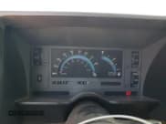 ✅ 1993 Chevrolet S-10 X96 • VIN: 1GCCS14R9P8161481 • Лот: 77330424. Опубликован ранее на Copart с пробегом 201 308 миль. Бесплатный доступ к архиву аукционных продаж из США и подробный отчёт об истории автомобиля на DreamBid. Изображение 9.