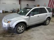 ✅ 2004 Saturn VUE V6 • VIN: 5GZCZ53474S882677 • Лот: 84681374. Опубликован ранее на Copart с пробегом 304 312 миль. Бесплатный доступ к архиву аукционных продаж из США и подробный отчёт об истории автомобиля на DreamBid. Изображение 1.