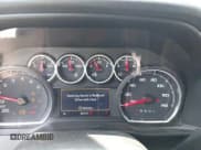 ✅ 2021 Chevrolet Silverado 1500 RST • VIN: 3GCPWDED2MG325900 • Lot: 42745304. Wystawiony na IAAI z przebiegiem 86 761 mil. Bezpłatny archiwum sprzedaży aukcyjnych z USA i szczegółowy raport historii pojazdu na DreamBid. Zdjęcie 7.