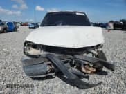 ✅ 2003 Ford F-150 XL • VIN: 2FTRX18WX3CA73133 • Lot: 58734795. Listed on Copart with 197,519 mi. Free auction sales archive from the USA and detailed vehicle history report at DreamBid. Image 5.