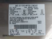 ✅ 2003 Ford F-250 XL • VIN: 3FTNX20L13MB44133 • Lot: 41662112. Listed on IAAI with 125,554 mi. Free auction sales archive from the USA and detailed vehicle history report at DreamBid. Image 9.