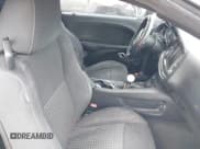 ✅ 2015 Dodge Challenger R/T • VIN: 2C3CDZAT1FH712654 • Lot: 42314087. Listed on IAAI with 223,886 mi. Free auction sales archive from the USA and detailed vehicle history report at DreamBid. Image 5.