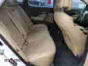 2015 Hyundai Azera с VIN KMHFG4JG2FA454323, выставлен на аукционе Copart как лот 84822954 с пробегом 173 498 миль миль и Списание • Salvage title. История ставок и продаж доступна на DreamBid. Изображение 10.