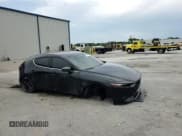 ✅ 2021 Mazda 3 2.5 Turbo • VIN: JM1BPBJY0M1403285 • Lot: 61845715. Listed on Copart with 43,104 mi. Free auction sales archive from the USA and detailed vehicle history report at DreamBid. Image 13.