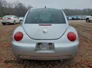 ✅ 2005 Volkswagen Beetle GLS • VIN: 3VWCR31C85M410494 • Lot: 96002815. Listed on Copart with 147,969 mi. Free auction sales archive from the USA and detailed vehicle history report at DreamBid. Image 6.