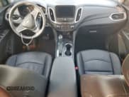 ✅ 2021 Chevrolet Equinox LT • VIN: 3GNAXKEV4MS179892 • Лот: 85838135. Опубликован ранее на Copart с пробегом 39 224 миль. Бесплатный доступ к архиву аукционных продаж из США и подробный отчёт об истории автомобиля на DreamBid. Изображение 8.