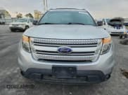 ✅ 2013 Ford Explorer XLT • VIN: 1FM5K8D87DGB26993 • Lot: 95157815. Listed on Copart with 187,215 mi. Free auction sales archive from the USA and detailed vehicle history report at DreamBid. Image 5.