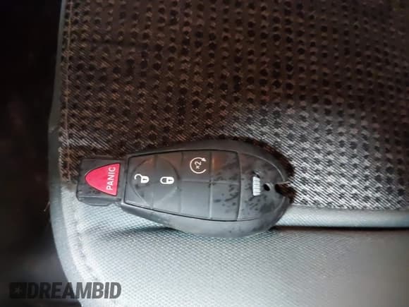 ✅ 2018 Ram 2500 SLT • VIN: 3C6TR5DTXJG284102 • Lot: 41609869. Listed on IAAI with 148,869 mi. Free auction sales archive from the USA and detailed vehicle history report at DreamBid. Image 11.