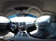 ✅ 2019 Honda Accord EX • VIN: 1HGCV1F40KA036414 • Lot: 43491785. Wystawiony na IAAI z przebiegiem 76 245 mil. Bezpłatny archiwum sprzedaży aukcyjnych z USA i szczegółowy raport historii pojazdu na DreamBid. Zdjęcie 21.