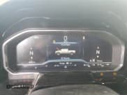 ✅ 2025 Chevrolet Silverado 1500 LT • VIN: 1GCPKKEK6SZ204198 • Лот: 84626255. Опубликован ранее на Copart с пробегом 6 285 миль. Бесплатный доступ к архиву аукционных продаж из США и подробный отчёт об истории автомобиля на DreamBid. Изображение 9.