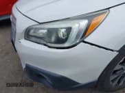 ✅ 2016 Subaru Outback Limited • VIN: 4S4BSENC5G3254844 • Lot: 43580399. Wystawiony na IAAI z przebiegiem 162 862 mil. Bezpłatny archiwum sprzedaży aukcyjnych z USA i szczegółowy raport historii pojazdu na DreamBid. Zdjęcie 17.