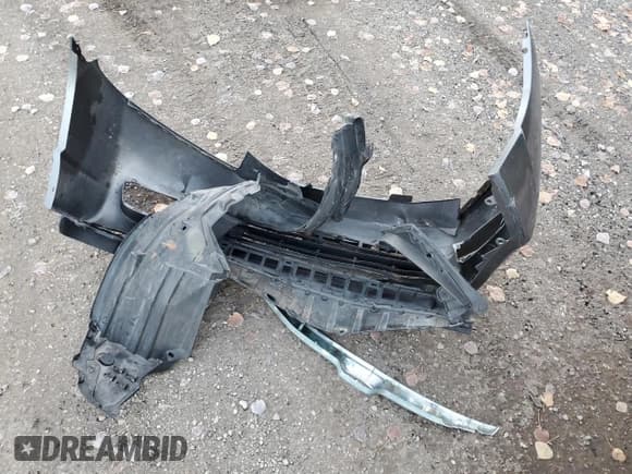 ✅ 2009 Honda Civic DX-G • VIN: 2HGFA16459H112181 • Лот: 84950655. Опубликован ранее на Copart с пробегом 226 758 миль. Бесплатный доступ к архиву аукционных продаж из США и подробный отчёт об истории автомобиля на DreamBid. Изображение 12.