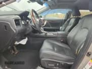 ✅ 2017 Lexus RX 450h • VIN: 2T2BGMCA0HC018981 • Lot: 81694385. Listed on Copart with 66,381 mi. Free auction sales archive from the USA and detailed vehicle history report at DreamBid. Image 7.