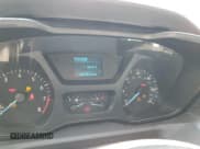 ✅ 2019 Ford Transit Passenger XL • VIN: 1FDZX2CM4KKA07078 • Лот: 65418585. Опубликован ранее на Copart с пробегом 49 424 миль. Бесплатный доступ к архиву аукционных продаж из США и подробный отчёт об истории автомобиля на DreamBid. Изображение 9.