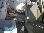 ✅ 2007 Dodge Grand Caravan SXT • VIN: 2D4GP44L57R264291 • Лот: 90019595. Опубликован ранее на Copart с пробегом 260 318 миль. Бесплатный доступ к архиву аукционных продаж из США и подробный отчёт об истории автомобиля на DreamBid. Изображение 10.