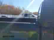 2004 Chevrolet Silverado 1500 LS с VIN 1GCEK14T74E242352, выставлен на аукционе IAAI как лот 43603383 с пробегом 126 817 миль миль и . История ставок и продаж доступна на DreamBid. Изображение 8.