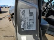 ✅ 2003 Chevrolet S-10 LS • VIN: 1GCCS19XX38127597 • Лот: 50367235. Опубликован ранее на Copart с пробегом 169 778 миль. Бесплатный доступ к архиву аукционных продаж из США и подробный отчёт об истории автомобиля на DreamBid. Изображение 12.