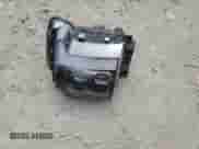 ✅ 2024 Hyundai Palisade Calligraphy • VIN: KM8R7DGE7RU670612 • Lot: 85311475. Wystawiony na Copart z przebiegiem 3 322 mil. Bezpłatny archiwum sprzedaży aukcyjnych z USA i szczegółowy raport historii pojazdu na DreamBid. Zdjęcie 13.