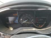 ✅ 2016 Ford Fusion Titanium • VIN: 3FA6P0K92GR217129 • Lot: 83782625. Wystawiony na Copart z przebiegiem 113 979 mil. Bezpłatny archiwum sprzedaży aukcyjnych z USA i szczegółowy raport historii pojazdu na DreamBid. Zdjęcie 9.