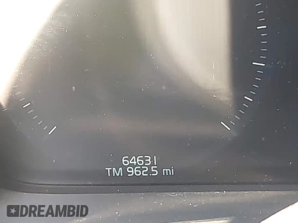 ✅ 2022 Volvo XC90 Momentum • VIN: YV4A22PK2N1868257 • Lot: 43413469. Wystawiony na IAAI z przebiegiem 64 631 mil. Bezpłatny archiwum sprzedaży aukcyjnych z USA i szczegółowy raport historii pojazdu na DreamBid. Zdjęcie 15.