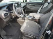 ✅ 2020 Hyundai Santa Fe SE • VIN: 5NMS23AD1LH179711 • Lot: 36277843. Wystawiony na Copart z przebiegiem 51 936 mil. Bezpłatny archiwum sprzedaży aukcyjnych z USA i szczegółowy raport historii pojazdu na DreamBid. Zdjęcie 7.