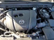 ✅ 2024 Mazda CX-50 S Select • VIN: 7MMVABAM9RN200388 • Lot: 80496805. Wystawiony na Copart z przebiegiem 15 258 mil. Bezpłatny archiwum sprzedaży aukcyjnych z USA i szczegółowy raport historii pojazdu na DreamBid. Zdjęcie 12.