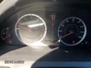 ✅ 2012 Honda Accord EX-L • VIN: 1HGCP2F81CA180042 • Lot: 89814835. Wystawiony na Copart z przebiegiem 157 556 mil. Bezpłatny archiwum sprzedaży aukcyjnych z USA i szczegółowy raport historii pojazdu na DreamBid. Zdjęcie 9.