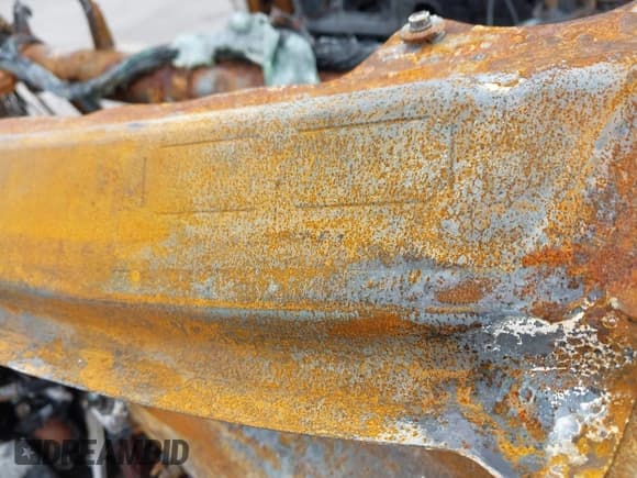 ✅ 2020 Chevrolet Silverado 1500 LT • VIN: 3GCUYDED4LG169905 • Lot: 42394223. Listed on IAAI with Not provided. Free auction sales archive from the USA and detailed vehicle history report at DreamBid. Image 9.