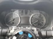 ✅ 2020 Infiniti Q50 Red Sport 400 • VIN: JN1FV7AP2LM630036 • Lot: 85509475. Listed on Copart with Not provided. Free auction sales archive from the USA and detailed vehicle history report at DreamBid. Image 9.