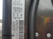 ✅ 2019 Jeep Compass Limited • VIN: 3C4NJDCBXKT812211 • Lot: 57633055. Listed on Copart with 55,464 mi. Free auction sales archive from the USA and detailed vehicle history report at DreamBid. Image 13.