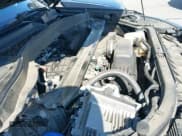 ✅ 2021 Ford Police Interceptor Utility • VIN: 1FM5K8AB7MGC21974 • Lot: 42180948. Wystawiony na IAAI z przebiegiem 57 961 mil. Bezpłatny archiwum sprzedaży aukcyjnych z USA i szczegółowy raport historii pojazdu na DreamBid. Zdjęcie 20.