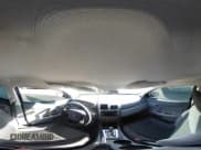 ✅ 2008 Dodge Avenger SE • VIN: 1B3LC46K18N207176 • Лот: 41541078. Опубликован ранее на IAAI с пробегом 193 476 миль. Бесплатный доступ к архиву аукционных продаж из США и подробный отчёт об истории автомобиля на DreamBid. Изображение 18.