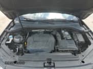 ✅ 2018 Volkswagen Tiguan S • VIN: 3VV0B7AX2JM114189 • Lot: 56109665. Listed on Copart with 65,432 mi. Free auction sales archive from the USA and detailed vehicle history report at DreamBid. Image 12.