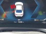 ✅ 2024 BMW 3 Series M340i xDrive • VIN: 3MW49FF02R8D79729 • Lot: 41923780. Listed on IAAI with 10,208 mi. Free auction sales archive from the USA and detailed vehicle history report at DreamBid. Image 15.