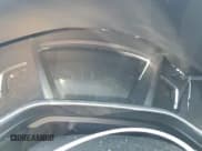 ✅ 2020 Honda CR-V EX • VIN: 5J6RW2H53LA013951 • Lot: 90332345. Listed on Copart with Not provided. Free auction sales archive from the USA and detailed vehicle history report at DreamBid. Image 9.