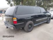 ✅ 2004 Chevrolet Suburban LS • VIN: 1GNEC16T54J331703 • Лот: 42023849. Опубликован ранее на IAAI с пробегом 135 843 миль. Бесплатный доступ к архиву аукционных продаж из США и подробный отчёт об истории автомобиля на DreamBid. Изображение 4.