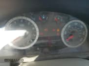 ✅ 2012 Ford Escape XLS • VIN: 1FMCU0C75CKA35597 • Lot: 86604185. Listed on Copart with 267,192 mi. Free auction sales archive from the USA and detailed vehicle history report at DreamBid. Image 9.