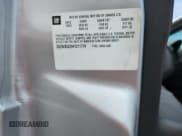 ✅ 2004 Pontiac Grand Prix GT2 • VIN: 2G2WS522941211714 • Lot: 84225145. Listed on Copart with 259,253 mi. Free auction sales archive from the USA and detailed vehicle history report at DreamBid. Image 12.