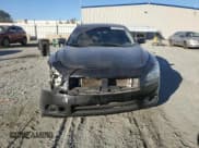 ✅ 2011 Nissan Maxima SV • VIN: 1N4AA5AP7BC865730 • Lot: 82548035. Listed on Copart with 177,512 mi. Free auction sales archive from the USA and detailed vehicle history report at DreamBid. Image 5.