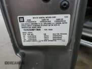 ✅ 2006 Chevrolet Silverado 2500HD LT2 • VIN: 1GCHC23U06F178646 • Лот: 93594115. Опубликован ранее на Copart с пробегом 252 232 миль. Бесплатный доступ к архиву аукционных продаж из США и подробный отчёт об истории автомобиля на DreamBid. Изображение 12.