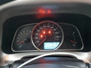 ✅ 2015 Toyota RAV4 LE • VIN: 2T3BFREV7FW332523 • Lot: 85714615. Listed on Copart with 147,455 mi. Free auction sales archive from the USA and detailed vehicle history report at DreamBid. Image 9.