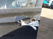 ✅ 2011 Hyundai Elantra GLS • VIN: KMHDH4AE7BU096521 • Лот: 41907714. Опубликован ранее на IAAI с пробегом 157 136 миль. Бесплатный доступ к архиву аукционных продаж из США и подробный отчёт об истории автомобиля на DreamBid. Изображение 6.