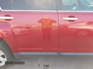 ✅ 2013 GMC Terrain SLE • VIN: 2GKALMEKXD6341341 • Лот: 43766306. Опубликован ранее на IAAI с пробегом 140 251 миль. Бесплатный доступ к архиву аукционных продаж из США и подробный отчёт об истории автомобиля на DreamBid. Изображение 13.