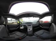 ✅ 2014 Toyota Prius Four • VIN: JTDKN3DU5E1797517 • Lot: 42425777. Wystawiony na IAAI z przebiegiem 134 145 mil. Bezpłatny archiwum sprzedaży aukcyjnych z USA i szczegółowy raport historii pojazdu na DreamBid. Zdjęcie 18.