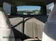 1995 Chevrolet Blazer z VIN 1GNDT13W0S2245670, wystawiony jako Copart lot #79855374 z przebiegiem 144 220 mil mil oraz Szkoda całkowita • Salvage title. Historia ofert i sprzedaży dostępna na DreamBid. Obrazek 10.